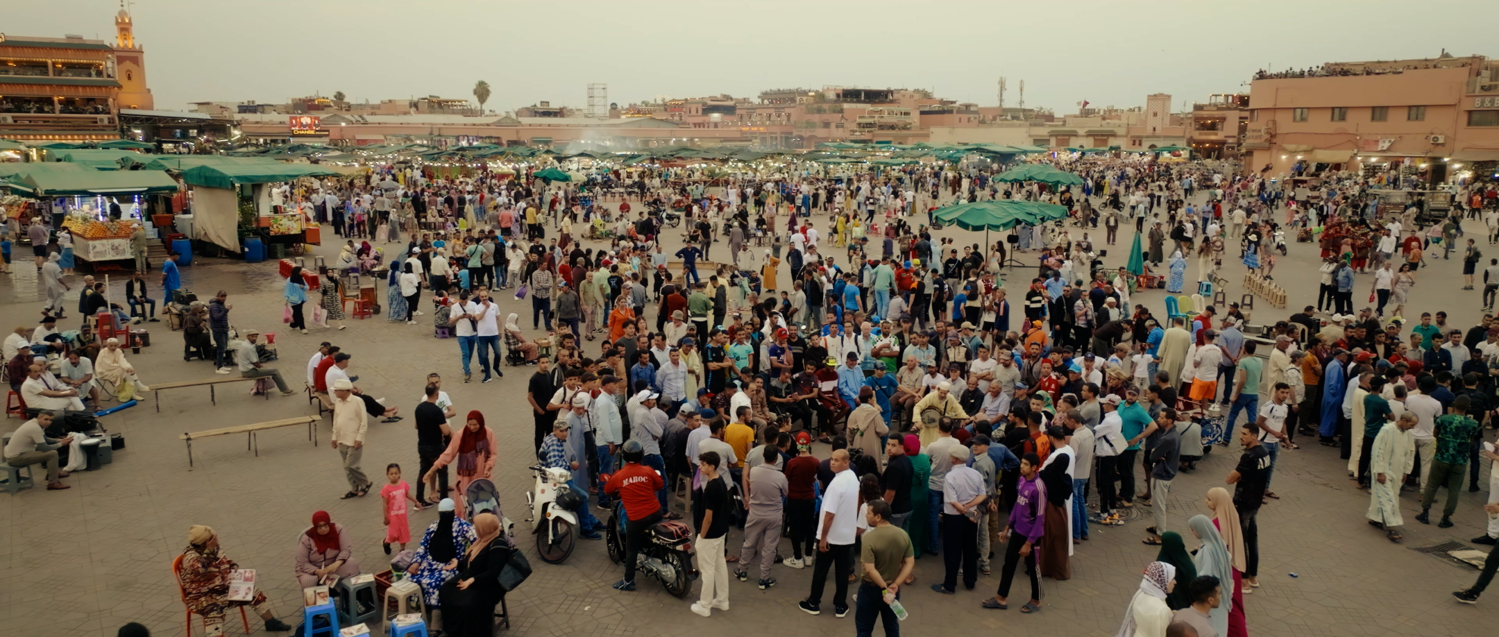 養鶏事業から羽ばたく  豊かな未来へ  