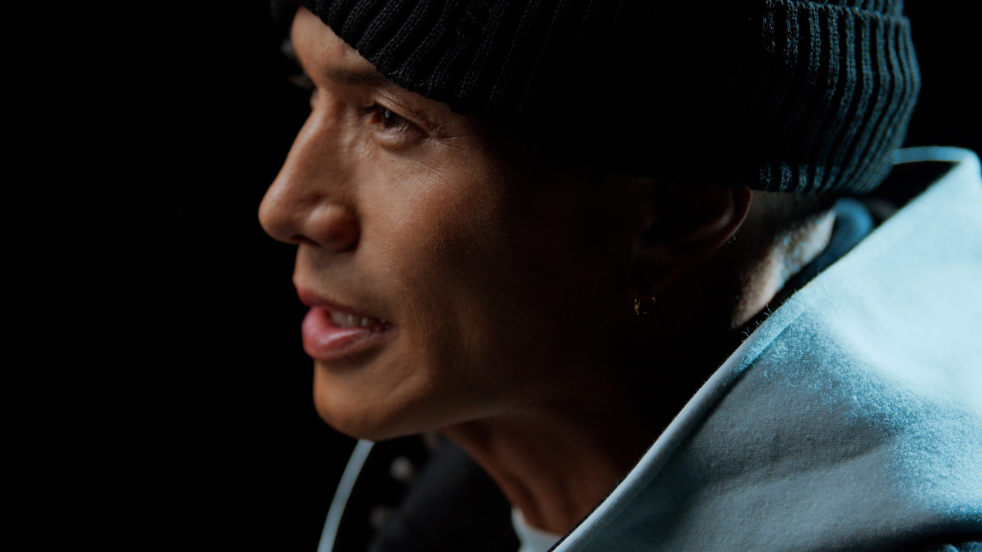 さぁ、やろうか。